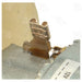 HVAC Blower Motor Four Seasons 35276