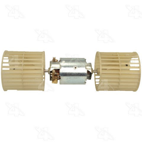 HVAC Blower Motor Four Seasons 35276