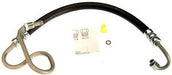 Steering System Components Gates 352770