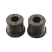 Leaf Spring Bushing RareParts 35277