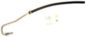 Power Steering Return Line Hose Assembly Gates 352780