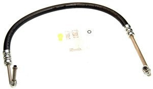 Steering System Components Gates 352790