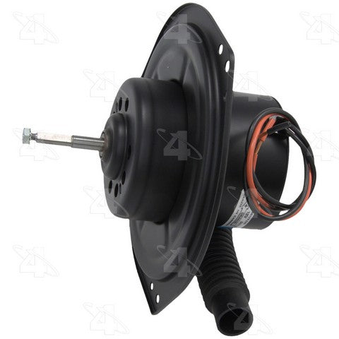 HVAC Blower Motor Four Seasons 35279