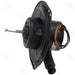 HVAC Blower Motor Four Seasons 35279