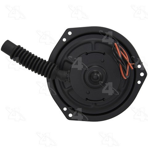 HVAC Blower Motor Four Seasons 35279