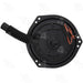 HVAC Blower Motor Four Seasons 35279