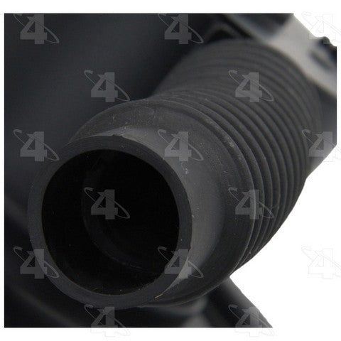 HVAC Blower Motor Four Seasons 35279