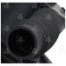 HVAC Blower Motor Four Seasons 35279
