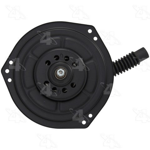 HVAC Blower Motor Four Seasons 35279