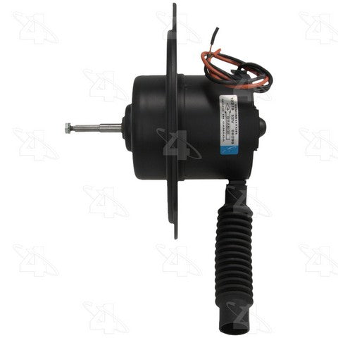 HVAC Blower Motor Four Seasons 35279