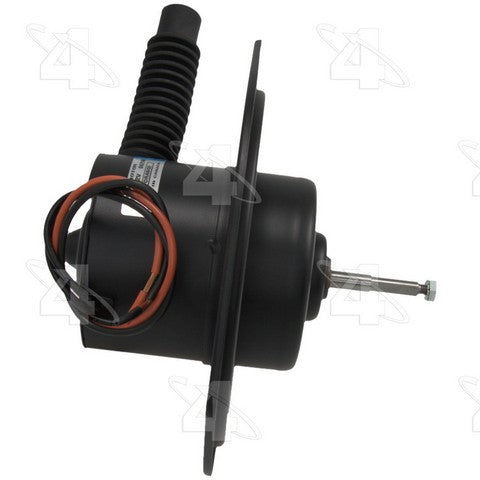 HVAC Blower Motor Four Seasons 35279