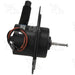 HVAC Blower Motor Four Seasons 35279