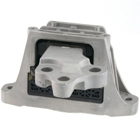 Automatic Transmission Mount Anchor 3528