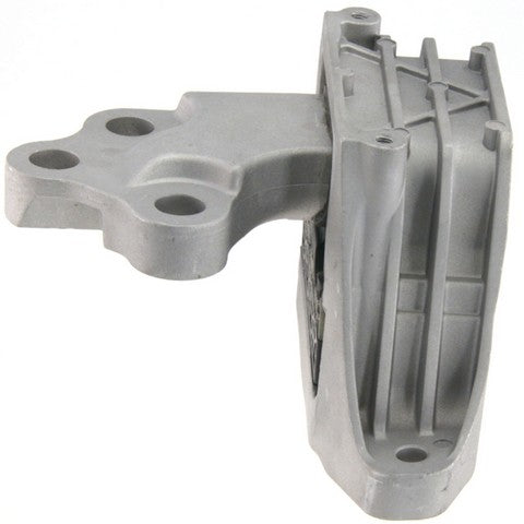 Automatic Transmission Mount Anchor 3528