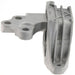 Automatic Transmission Mount Anchor 3528