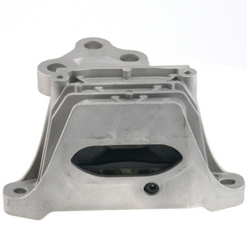 Automatic Transmission Mount Anchor 3528