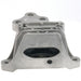 Automatic Transmission Mount Anchor 3528