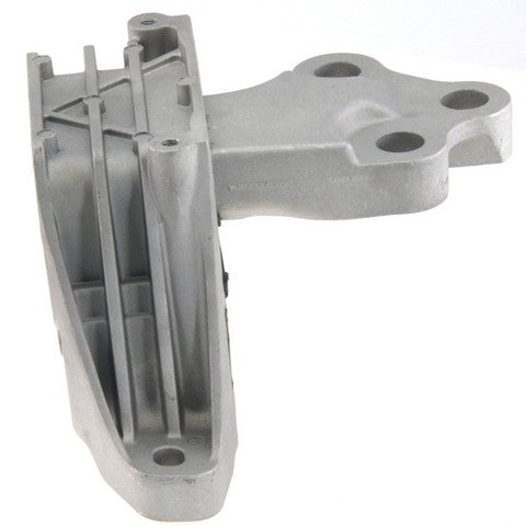 Automatic Transmission Mount Anchor 3528