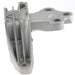 Automatic Transmission Mount Anchor 3528