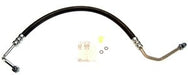 Steering System Components Gates 352800