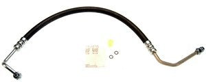 Steering System Components Gates 352800