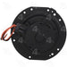 HVAC Blower Motor Four Seasons 35280