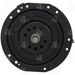 HVAC Blower Motor Four Seasons 35280