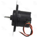 HVAC Blower Motor Four Seasons 35280