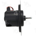 HVAC Blower Motor Four Seasons 35280