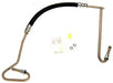 Steering System Components Gates 352810