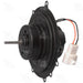 HVAC Blower Motor Four Seasons 35281