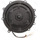 HVAC Blower Motor Four Seasons 35281