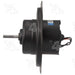 HVAC Blower Motor Four Seasons 35281