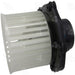 HVAC Blower Motor Four Seasons 35282