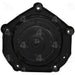 HVAC Blower Motor Four Seasons 35282