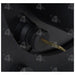HVAC Blower Motor Four Seasons 35282