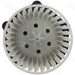 HVAC Blower Motor Four Seasons 35282