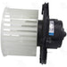 HVAC Blower Motor Four Seasons 35282