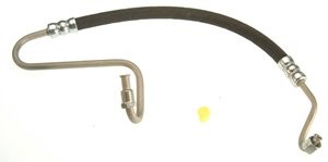 Steering System Components Gates 352830