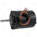 HVAC Blower Motor Four Seasons 35283
