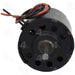 HVAC Blower Motor Four Seasons 35283