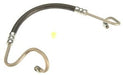 Steering System Components Gates 352840