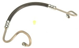 Steering System Components Gates 352840