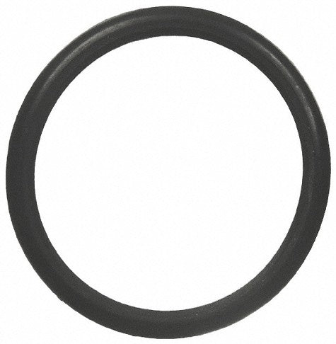 Engine Coolant Thermostat Seal Felpro 35284