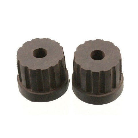 Leaf Spring Bushing RareParts 35284