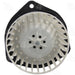 HVAC Blower Motor Four Seasons 35284