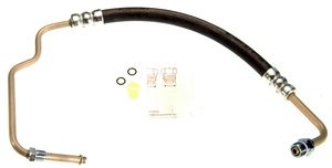 Steering System Components Gates 352850