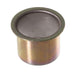 Leaf Spring Bushing RareParts 35285