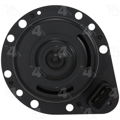 Engine Cooling Fan Motor Four Seasons 35285