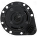 Engine Cooling Fan Motor Four Seasons 35285